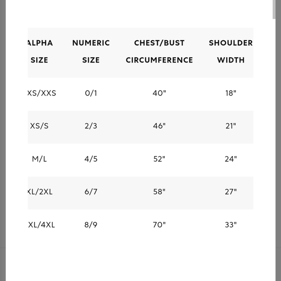 Roots Unisex Black Full Zip Hoodie Organic Cotton - Picture 6 of 6